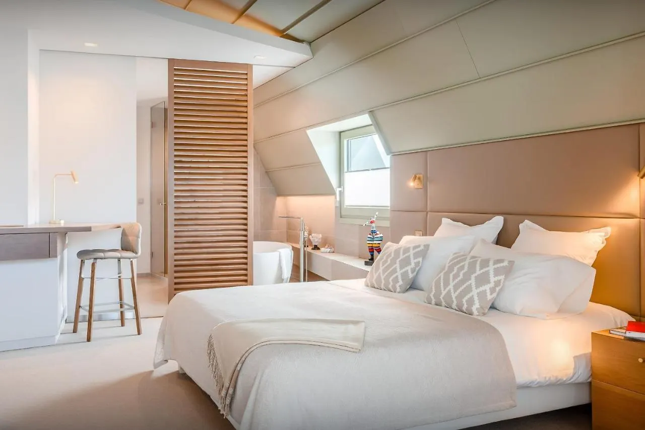 Apartment Le Tresorium - Snow Lodge Annecy