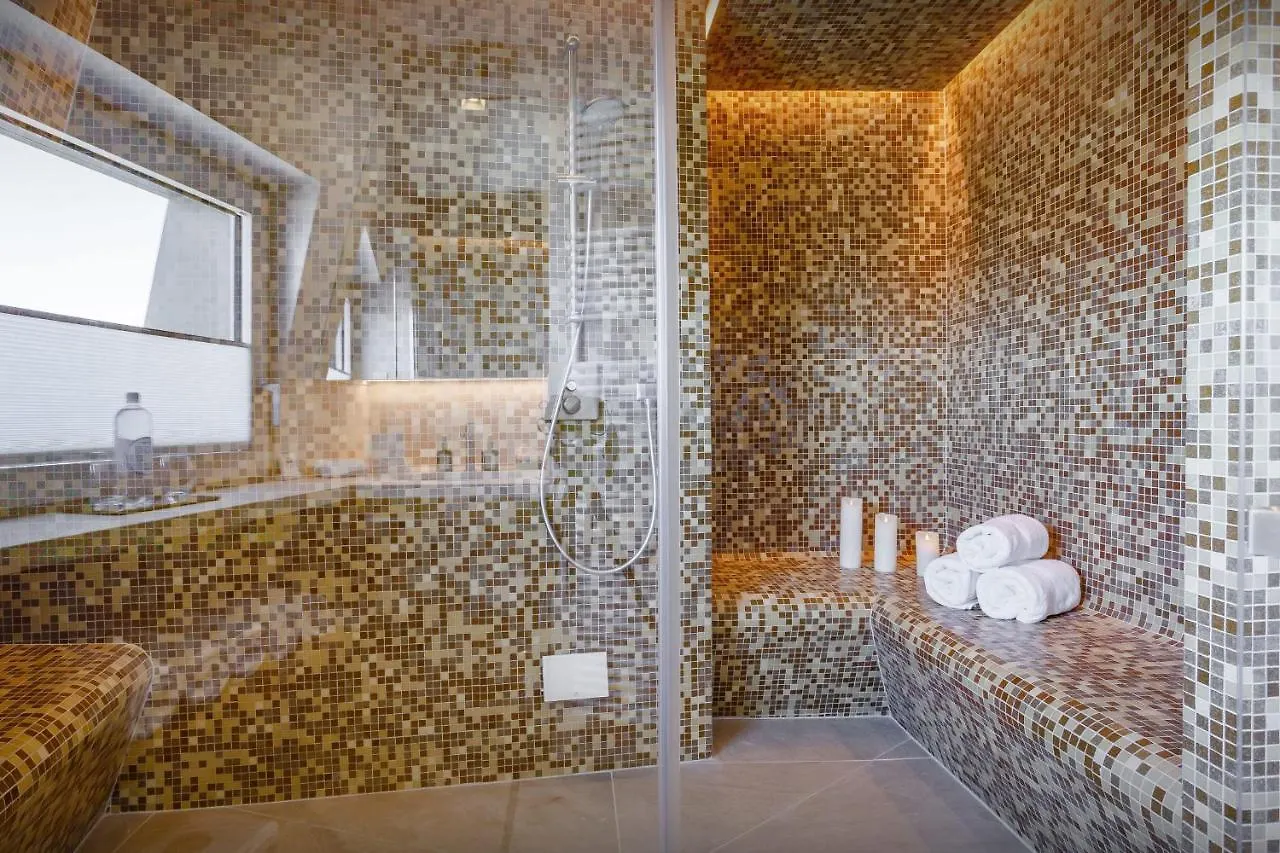 Apartment Le Tresorium - Snow Lodge Annecy